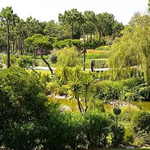 Victory Village 3b , Quinta do Lago Portugal