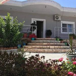 Nardi Ksamil
