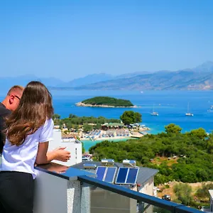  Apartament Siars