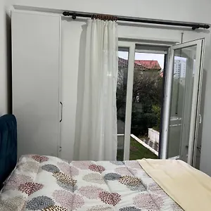 Atrium , Tirana Albania