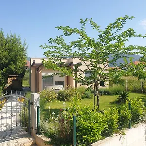 Kuca Za Odmor Lara , Kaštela Chorwacja