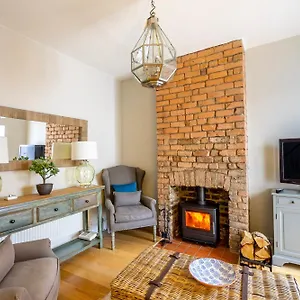 22 North Parade , York United Kingdom