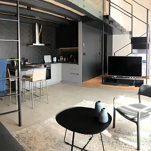The Bridge Casa Luxury , Zadar Chorwacja