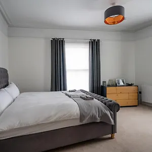 123 Nunnery Lane , York United Kingdom